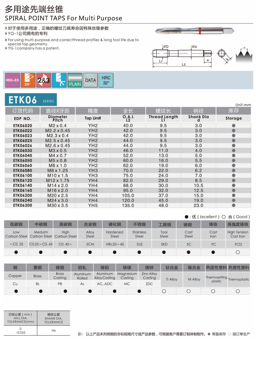 未標題-5.jpg