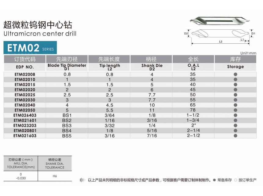未標題-5.jpg
